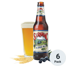 BEER BERRY ハッチバック berry_web.webp?v=1728160872&