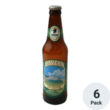Bayern Pilsener