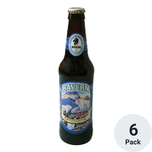 Bayern Dopplebock