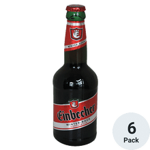 Einbecker Winter-Bock