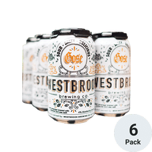 Westbrook Gose