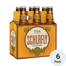 Schlafly Tasmanian IPA