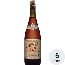 Blue Mountain Kolsch 151