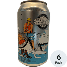 River Dog IPA