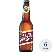 Schlitz