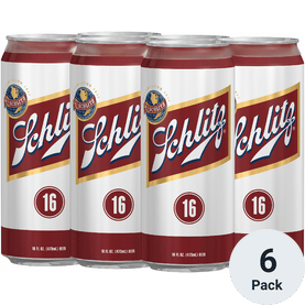 Schlitz