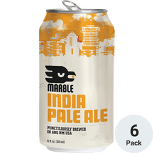 Marble India Pale Ale