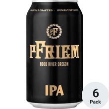pFriem IPA