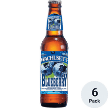 Wachusett Blueberry