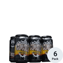 GoodLife Comatose Imperial IPA