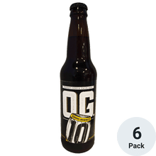 10 Barrel Original Gangster Wheat India Pale Ale