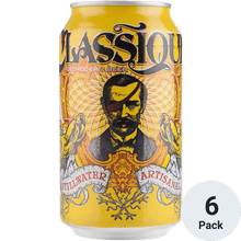 Stillwater Classique