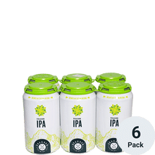 Dragoon IPA