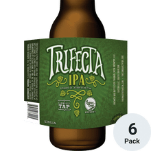 Thomas Creek Trifecta IPA