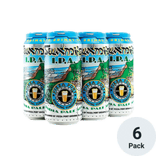 Pizza Port Swami's IPA