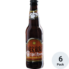 River Horse Tripel Horse