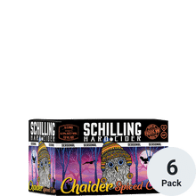 Schilling Chaider