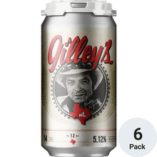 No Label Ale | Total Wine & More