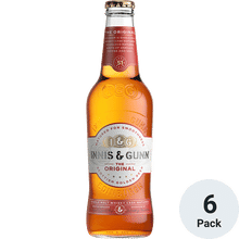 Innis & Gunn Original