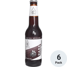 Capital Dark Doppelbock