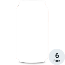 Evil Genius Trick or Treat Chocolate Pumpkin Porter