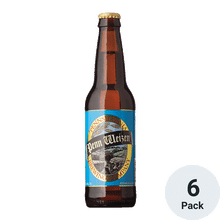 Penn Weizen