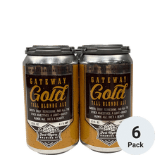Fort Myers Gateway Gold