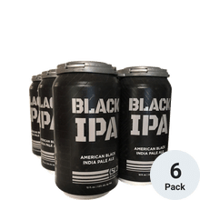 (512) Black Ipa