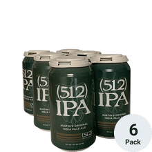 (512) IPA