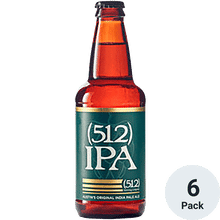 (512) IPA