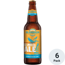 Islamorada Ale