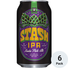 Independence Stash IPA