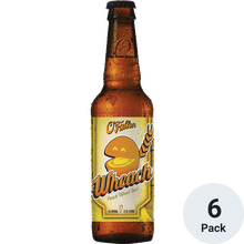 O'Fallon Wheach