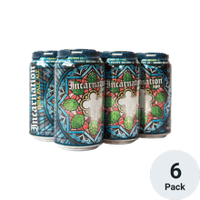 4 Hands Incarnation IPA