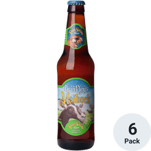Free State Brinkley's Maibock