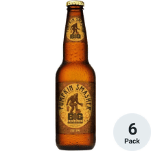 Big Muddy Pumpkin Smasher