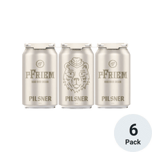 pFriem Pilsner