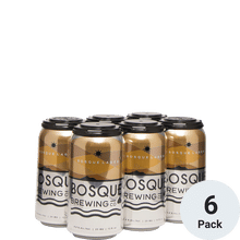 Bosque Lager