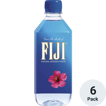 Fiji