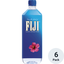 Fiji