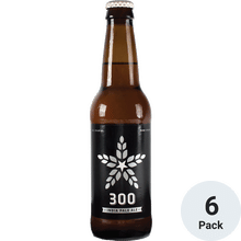 Fulton 300 IPA