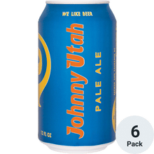 Georgetown Johnny Utah