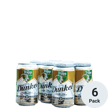 Von Trapp Dunkel Lager
