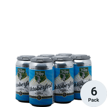 Von Trapp Oktoberfest