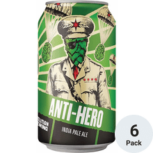 Revolution Anti-Hero IPA