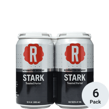 Reformation Stark