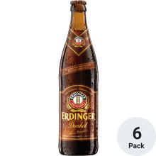 Erdinger Dunkel