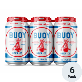 Buoy IPA