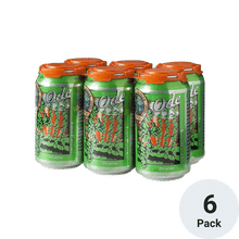 Castle Danger Ode IPA