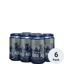 Central Waters HHG Pale Ale